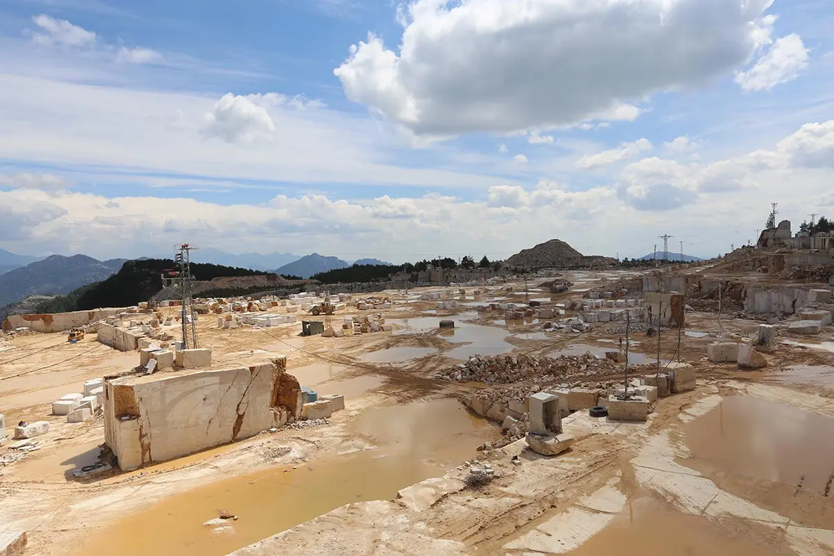 ANNUAL PRODUCTION CAPACITY OF 85,000,000 KG ANNUAL PRODUCTION CAPACITY OF 85,000,000 KG